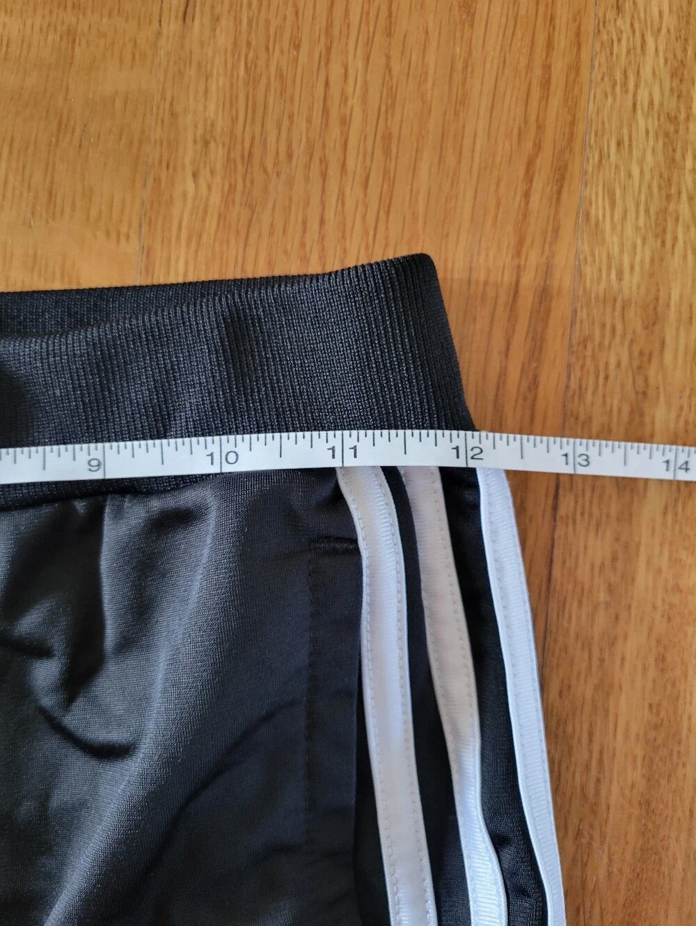 Girls size 10-12 Adidas Track Jackets, Hoodies, Joggers, And Leggings